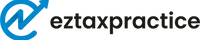 eztaxpractice